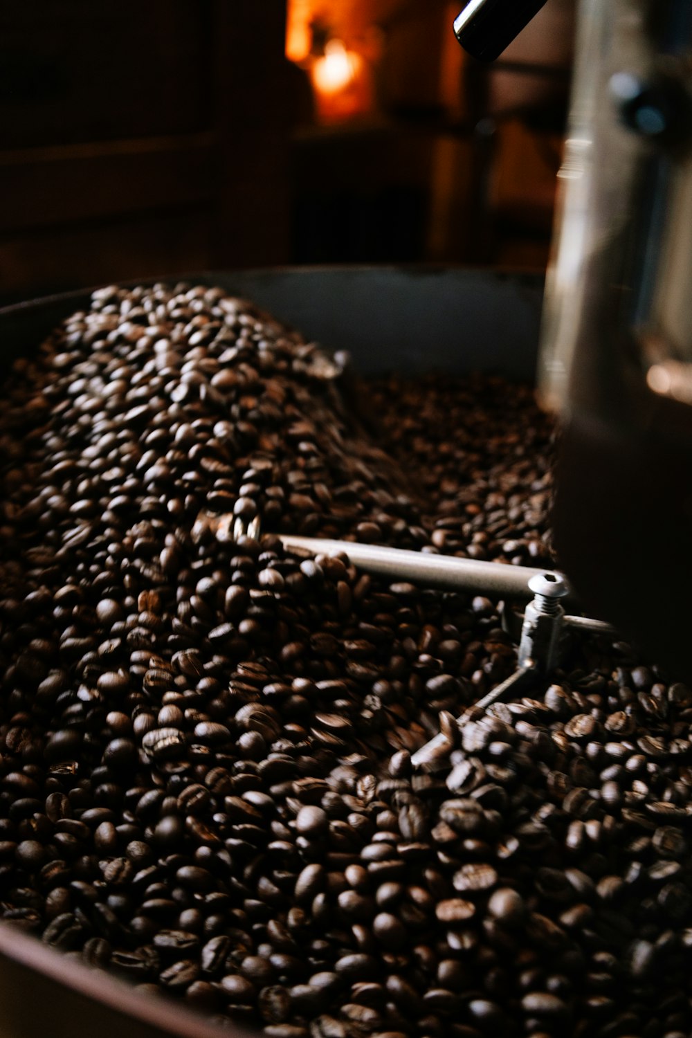 Well & Good Coffee